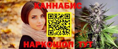 гидра Чебоксары